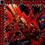 Jurgenklinsman & Die My Darling! - Split