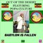 Babylon Is Fallen (feat. Popa Culture)
