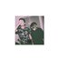 Weekends - Single