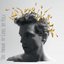 The Origin Of Love (Italian Deluxe eAlbum)