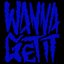 Wanna Get It - Single