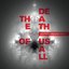 The Death Of Us All