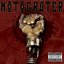 Motograter (PA) [Explicit]