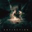 Extinction