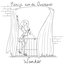 Meisje Van De Overkant - Single