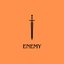 Enemy