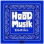 Hood Musik