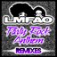 Party Rock Anthem Remixes