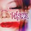 ละเลง Playboy - Single