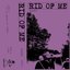 Last - Single