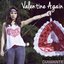 Valentine Again - Single