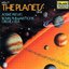 The Planets, Op. 32