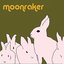 Moonraker