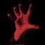 System of A Down (Deluxe Version)