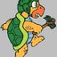 Avatar for koopa_troopas