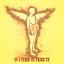 In Utero, In Tribute, In Entirety