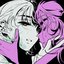 Cure (VIVINOS - ALNST 2nd Anniversary Remix Part.2)
