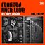 Remixed With Love by Joey Negro Vol. 3