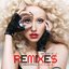 Bionic (Remixes)