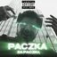 paczka za paczką