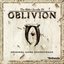 Oblivion OST