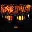 MUVI (feat. iZaak)