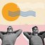 Easy - Single
