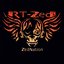 ZedNation