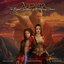 Arcanya (The Original Soundtrack of the Arcanya Universe) [Original Game Soundtrack]