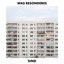 Was Besonderes - Single