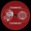 Lt-Globe-XXX - EP