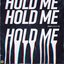 Hold Me - Single