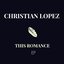 This Romance EP