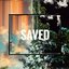 Saved - Single