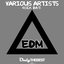 Rock Dat! (EDM)