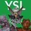 Y.S.L - Single