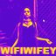 Wifi Wifey