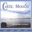 Celtic Moods