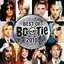 Best of Bootie 2010 (Bonus Tracks)