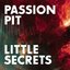 Little Secrets (Jokers Of The Scene Remix)