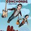 Flight of the Conchords Season 2