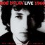 The Bootleg Series, Vol. 4: Bob Dylan Live 1966 - The "Royal Albert Hall" Concert