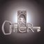 The Chrome Recordings