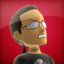 Avatar de Correnbalde