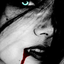 Avatar for nematom_a
