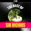 The Best of Sid Vicious (Live)