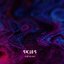 Skies - EP