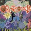 Odessey And Oracle (30th Anniversary Edition)