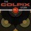 The Colpix Story, Vol. 1 [Digital Version]