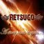 RETSUGO 1st Maxi Single